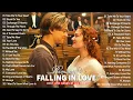 Download Lagu Top 50 Love Songs of All Time ♥ Oldies But Goodies ♥ 90's Relaxing Beautiful Love Songs