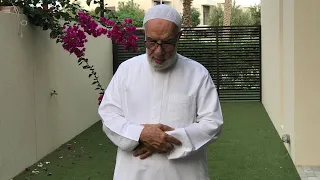 اختلافات 6 بين صلاة الرجل والمرأة 