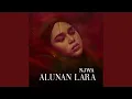 Download Lagu Alunan Lara