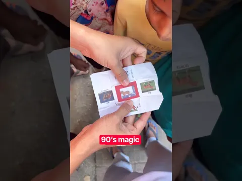 90s Kids Know This Magic 😭❤️ #Shorts #90sKids #Nostalgia #bachpankiyaadein