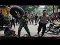 Download Lagu \