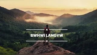 Download Gautam x Prodhan - Bwhwi langyw (official audio) MP3