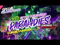 Download Lagu Dj Parahdies Jingle NEW ABD versi agak laen Prindavan cukuruyuk petok petok 😂