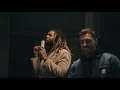 Download Lagu Sleepwalkrs - More Than Words (feat. MNEK) [Official Video]