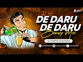 Download Lagu De Daru De Daru (Bouncy Mix) | Dj Parth Chavhan | Karma | Jackie, Anil Kapoor, Naseeruddin Shah |