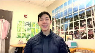 ทำไมคนที่มี ftd ถึงมักถูกวินิจฉัยผิดว่าเป็นโรคจิตเวช