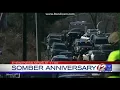 WPRI Eyewitness News At 11pm Open-- 17