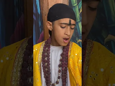 Babeya naal collab 📿📿🥰 #lovesong #punjabisong #funny #rnait #punjabisong