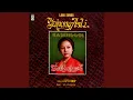 Download Lagu Kagembang