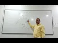 Resource Allocation Graph with Multiple instances