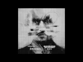 ROZHDEN - Знаешь (Alexander Belousov Remix)
