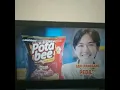Jeda Iklan Indosiar 16 Oktober 2023 (Part 2)