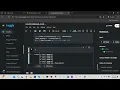 Machine Learning with Country Dataset Pandas Matplotlib Scikit-Learn Tutorial