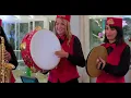الف تحية