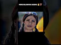 Download Lagu Hrithik roshan best attitude whatsapp status 🔥💯 #shorts #viral #bollywood