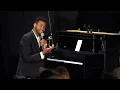 Refrains of Romance: Kris Bowers and the Music of Bridgerton | Netflix