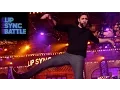 John Krasinski s Bye Bye Bye vs Anna Kendrick s Steal My Girl Lip Sync Battle