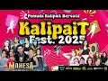 Lagu LIVE KALIPAIT FEST 2025 | PEMUDA KALIPAIT BERSATU (DAY 1)