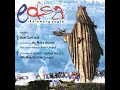 Isang Lahi - Regine Velasquez