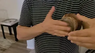 خشبة عراقية للبيع                                     دندنها