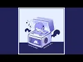 Download Lagu Tada Koe Hitotsu / One Voice【ただ声一つ】
