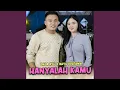Download Lagu Hanyalah Kamu (feat. Bayu Pratama)
