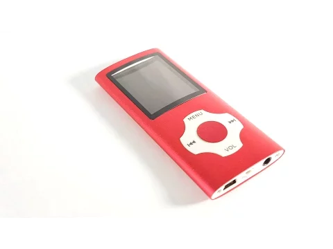 Download MP3 Tomameri MP3 Video Player  Review and How to