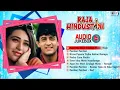 Download Lagu 90'S Old Hindi Songs 90s Love Song Narayan, Alka Yagnik, Kumar Sanu songs Hindi Jukebox songs