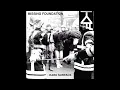 Download Lagu Missing Foundation - Hard Surface (Full Album)