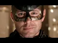 Soldier Boy Guest Appearance on Solid Gold