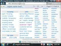 How to Search Craigslist