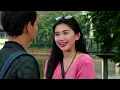 Download Lagu FTV Marcell Darnwi \u0026 Margin Wieheerm Jodoh Di Ujung Jari