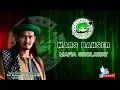 Download Lagu Mars BANSER VERSI  Mafia Sholawat Gus Ali Gondrong