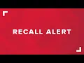 Grand Central Bakery issues recall notice for potato sourdough bread