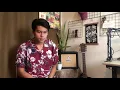 Mark Oblea - Kabilugan Ng Buwan (MOR Entertainment Online Performance)