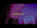 Download Lagu TWICE - HANDLE IT English Lyrics