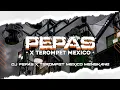 DJ Pepas X Terompet MEXICO | New Viral‼️ | Party Mengkane | Bass Horeg | Fajar Saputra.