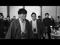 ミキ、着物で演歌熱唱！　昴生＆亜生がこぶし利かせ歌い上げる