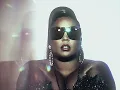 Lizzo  - Soulmate (Slowed + Reverb)