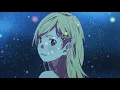 Download Lagu BEST ANIME SCENERY -【AMV】