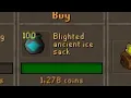 Ice sacks work great at Scorpia 500KC in 12 hours