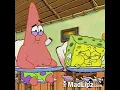 Download Lagu Spongeboob, Patrick star, lucu abis bahasa madura