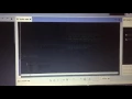 MSP430 assembly tutorial