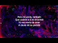[Letra] Cardenales De Nuevo León - Belleza De Cantina || Compré Una Cantina, Mi Cómplice