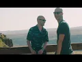 Above & Beyond: Group Therapy Weekender | 22, 23 & 24 July 2022