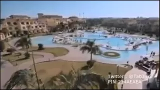 فيلم جيم أوفر Game Over YouTube 