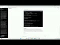 python selenium select by visible text