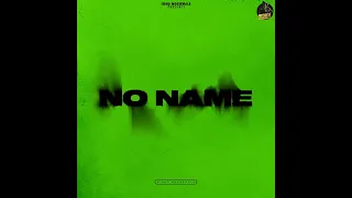 no name sidhu moosewala full ep sidhu moosewala latest punjabi song album