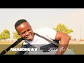 Download Lagu AMABONGWA PROMO 2023