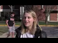 Kentucky TikTok Probe Story